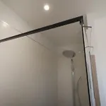 Elegance