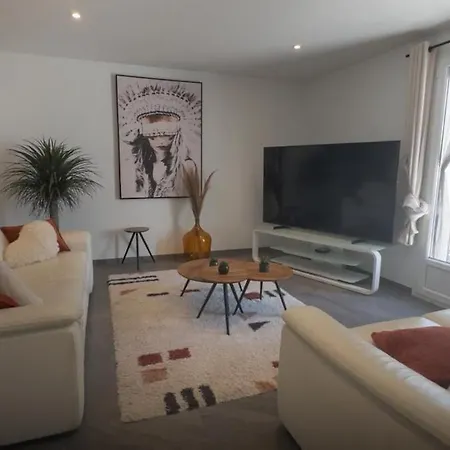 Villa Elegance