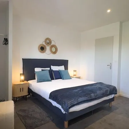 Villa Elegance *