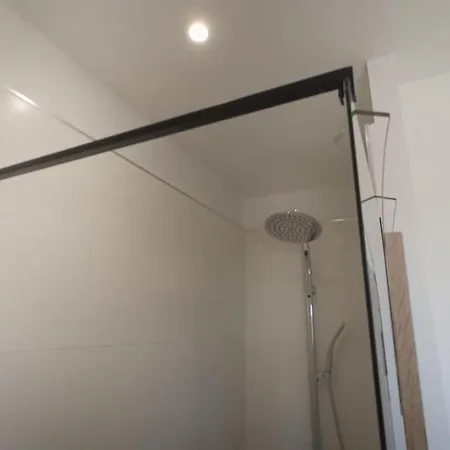 Elegance