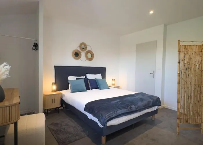 Villa Elegance *