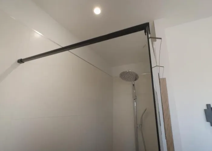 Elegance